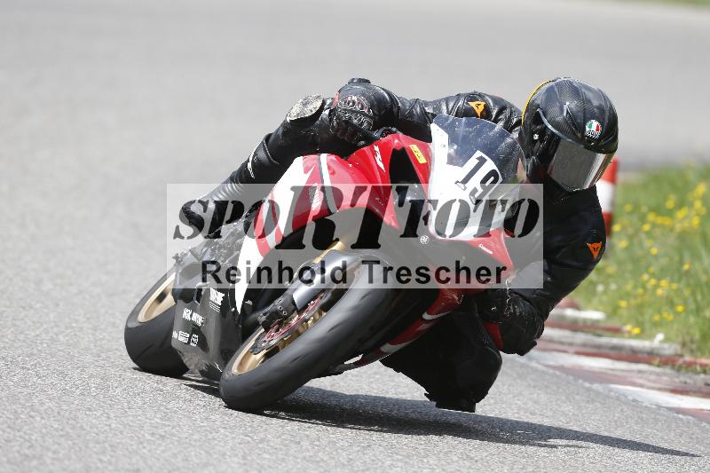 Archiv-2025/36 27.07.2025 PROMAX  ADR/Gruppe gelb/19